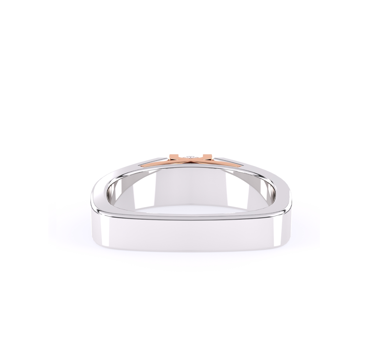 product-5